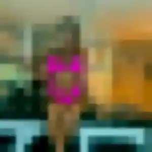 Sexy Amira, 25 ans à Furdenheim - voir sa photo