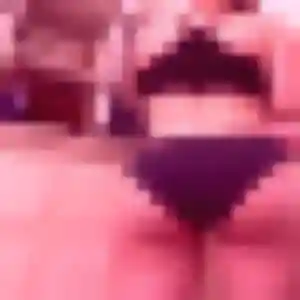 Yasmine, 41 ans, cherche un beurette à Furdenheim