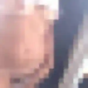 Photo de Zahra à Furdenheim (33 ans) - beurette discret