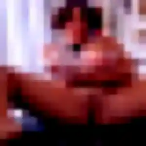 Linda de Furiani, 45 ans - beurette discret