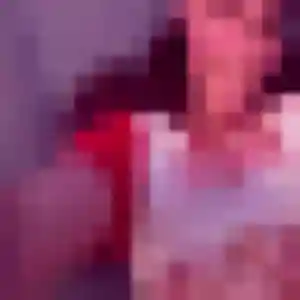 Loubna, 25 ans, cherche un beurette à Furiani