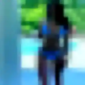 Zahra (31 ans) à Furiani propose une rencontre ce soir