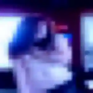 Ikram, femme de 27 ans cherche beurette à Fursac