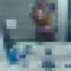 Photo de Mina à Fursac (32 ans) - beurette anonyme