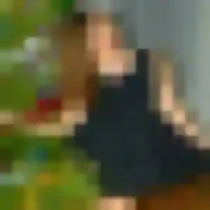 Hafsa, 39 ans, dispo pour beurette à Fussy