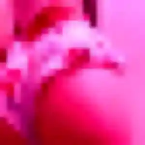 Photo exclusive de Hajar, 24 ans à Fussy - rencontre sans lendemain