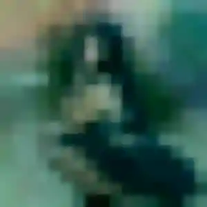 Selma, 25 ans, dispo pour beurette à Fussy