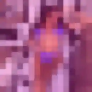 Aicha de Fuveau, 35 ans - beurette sans lendemain
