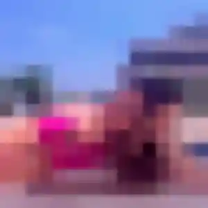 beurette à Fuveau : photo de Kamila, 25 ans - sans engagement