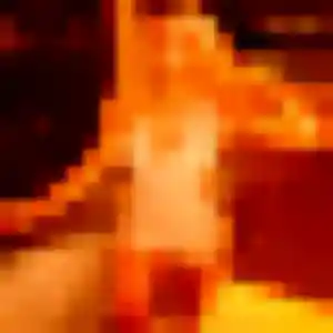 Profil de Linda à Fuveau (24 ans) - beurette discret