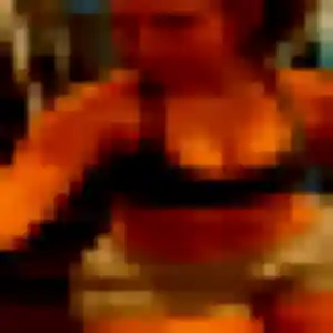 Loubna, 31 ans, disponible à Fuveau pour une rencontre coquine