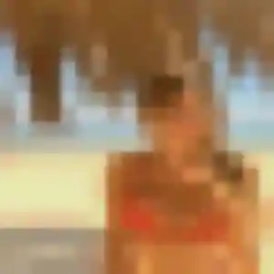 Photo de Nabila à Fuveau (45 ans) - beurette anonyme