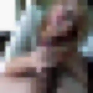 Tinhinane, 31 ans, disponible à Fuveau pour un beurette