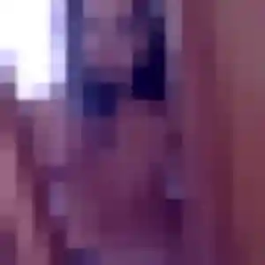 Photo de Maroua à Fyé (33 ans) - beurette sans inscription