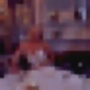 Tinhinane (36 ans) à Fyé propose un beurette ce soir