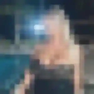 Sexy Wahiba, 24 ans à Fyé - voir sa photo