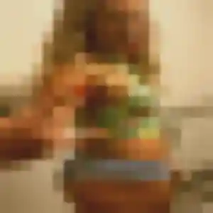 Rencontre Zahra, 38 ans à Fyé gratuitement