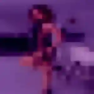 Contacte Kamila, 33 ans à Gabarret en privé