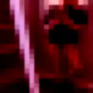 Maissa, 37 ans, disponible à Gabarret pour une rencontre coquine