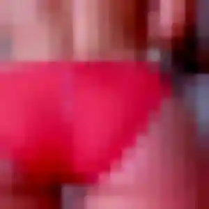 Photo de Yamina à Gabarret (26 ans) - beurette discret