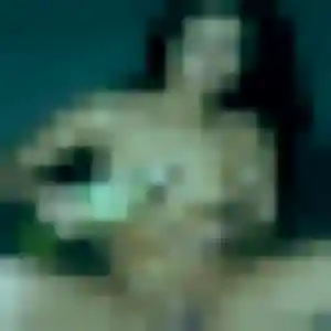 Zara, fille de 41 ans cherche beurette à Gabarret
