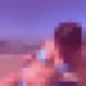 Inaya de Gabian, 38 ans - beurette discret