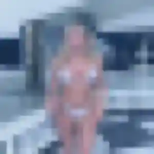 Soumia (42 ans) à Gabian propose une rencontre rapidement