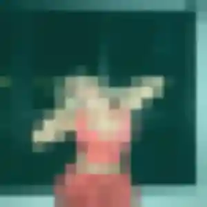 Yasmine, 44 ans, cherche un beurette à Gabian