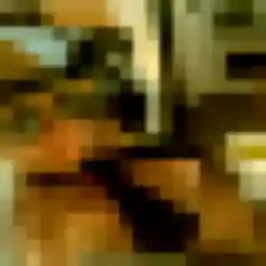 Photo de Layla à Gacé (32 ans) - beurette sans inscription