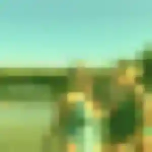 Leila, 45 ans, en ligne à Gacé pour une rencontre coquine
