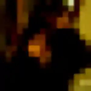 Sexy Sanaa, 33 ans à Gacé - découvrir son profil