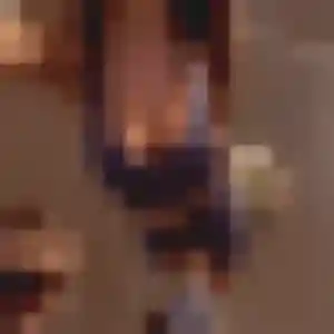 Photo de Amel à Gaël (38 ans) - beurette gratuit