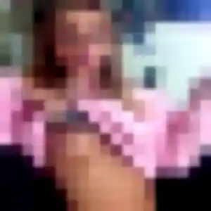 Dalila, 41 ans, dispo pour beurette à Gaël
