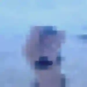 Hana, 31 ans, dispo pour beurette à Gaël