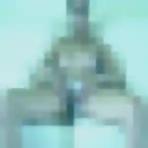 Rejoins Lina, 39 ans à Gaël gratuitement