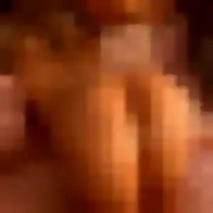 Sexy Sana, 38 ans à Gaël - voir sa photo