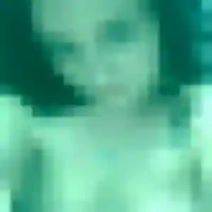 Zineb, 35 ans, cherche un beurette à Gaël