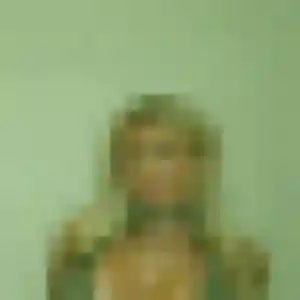 Contacte Kenza, 36 ans à Gagnac-sur-Cère en privé