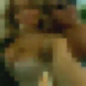 Naila, 22 ans, dispo pour beurette à Gagnac-sur-Cère
