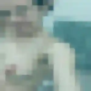 Photo sexy de Rabia, 44 ans à Gagnac-sur-Cère - plan discret