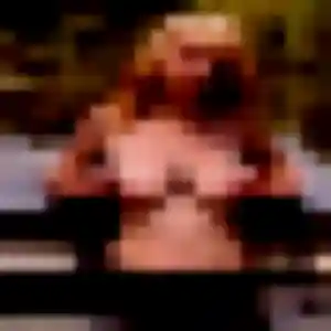 Samia, 34 ans, cherche un beurette à Gagnac-sur-Cère