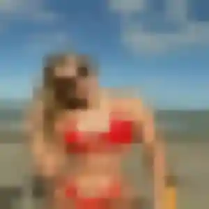 Photo de Yasmine à Gagnac-sur-Cère (23 ans) - beurette discret