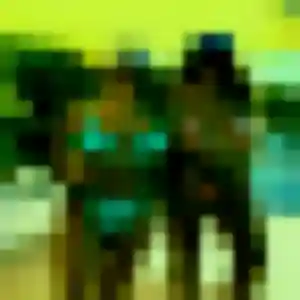 Photo de Aya à Gagnac-sur-Garonne (41 ans) - beurette discret