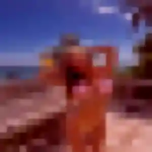 Feriel, 28 ans, connectée à Gagnac-sur-Garonne pour une rencontre coquine
