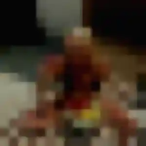 Layla, 23 ans, connectée à Gagnac-sur-Garonne pour une rencontre coquine
