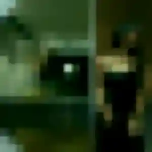 Belle Linda, 28 ans à Gagnac-sur-Garonne - la contacter