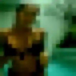 Photo privée de Rania, 34 ans à Gagnac-sur-Garonne - plan discret