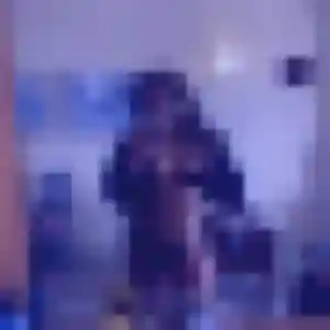Photo de Habiba à Gagnières (29 ans) - beurette gratuit