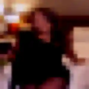 Photo sexy de Hayat, 22 ans à Gagnières - plan discret