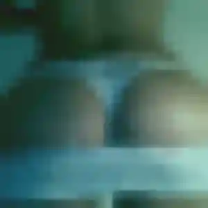 Profil de Nabil à Gagnières (35 ans) - beurette anonyme